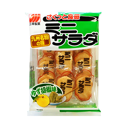 大慶小吃包裝設(shè)計(jì)(圖2)