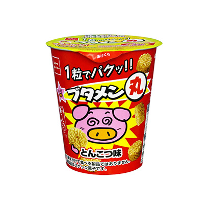 大慶小吃包裝設(shè)計(jì)(圖1)