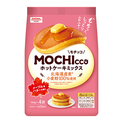 東營食品包裝設(shè)計(圖1)