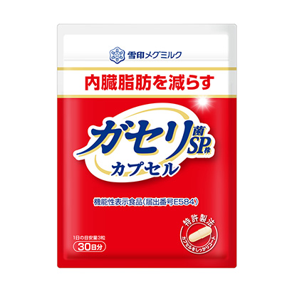 泰州包裝設(shè)計(圖1) 泰州包裝設(shè)計(圖1)