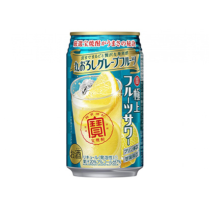 滄州包裝設(shè)計(圖3)