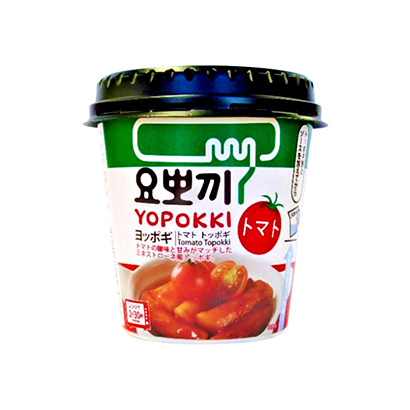 威海食品包裝設(shè)計(圖1) 威海食品包裝設(shè)計(圖1)
