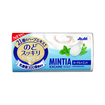 南陽食品包裝設計(圖1)