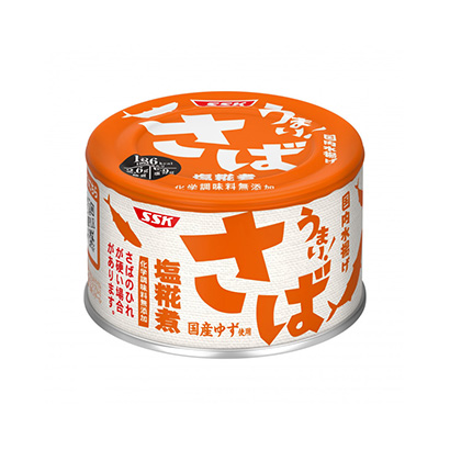 岳陽食品包裝設(shè)計(jì)(圖1)