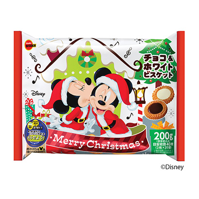 聊城食品包裝設(shè)計(jì)(圖1) 聊城食品包裝設(shè)計(jì)(圖1)