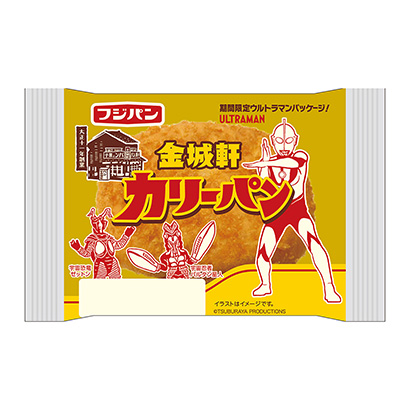衡陽食品包裝設(shè)計(jì)(圖1)