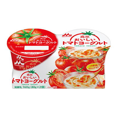 淮安食品包裝設(shè)計(圖1)