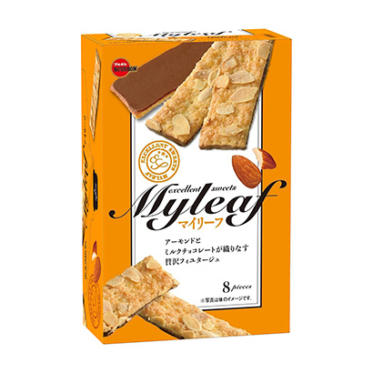 株洲食品包裝設(shè)計(圖2) 株洲食品包裝設(shè)計(圖2)