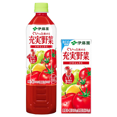 許昌食品包裝設(shè)計(jì)(圖2) 許昌食品包裝設(shè)計(jì)(圖2)