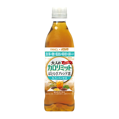 棗莊食品包裝設(shè)計(jì)(圖1)
