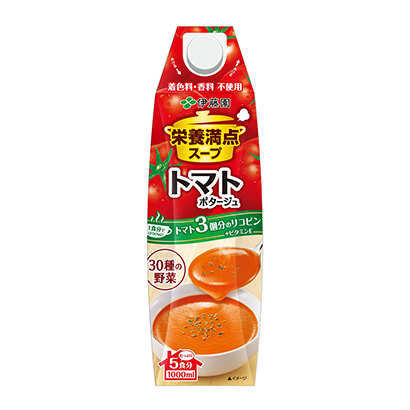 通遼食品包裝設(shè)計(jì)(圖2) 通遼食品包裝設(shè)計(jì)(圖2)