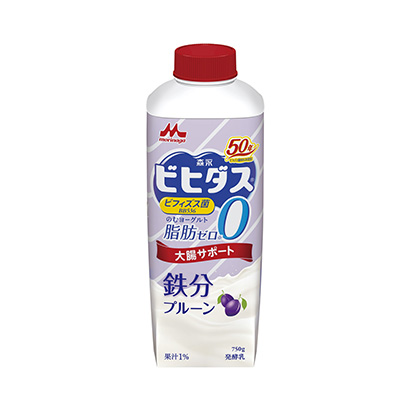 通遼食品包裝設(shè)計(jì)(圖1) 通遼食品包裝設(shè)計(jì)(圖1)