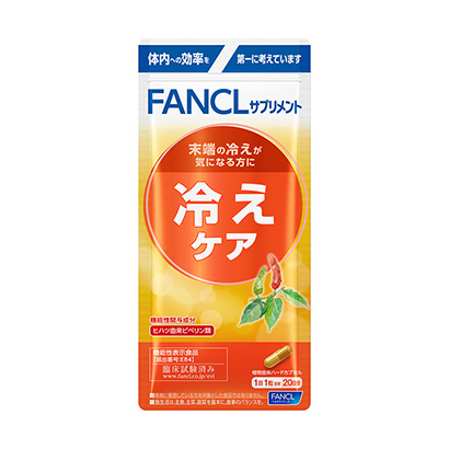 赤峰食品包裝設(shè)計(圖1) 赤峰食品包裝設(shè)計(圖1)