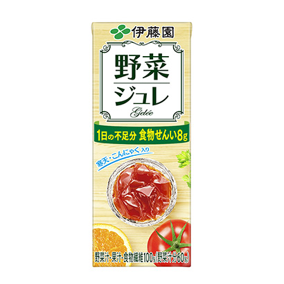 赤峰食品包裝設(shè)計(圖2) 赤峰食品包裝設(shè)計(圖2)