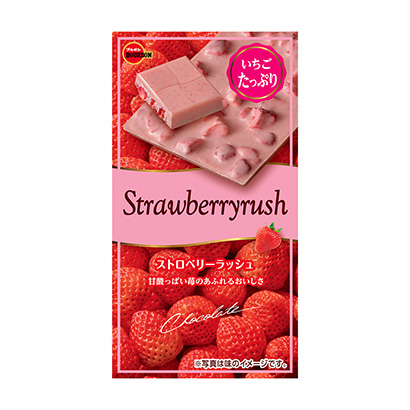 安陽食品包裝設(shè)計(圖1)