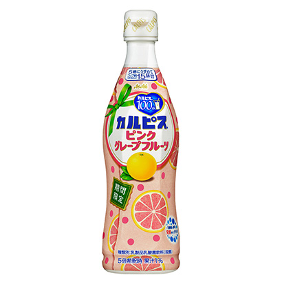 肇慶食品包裝設計(圖2)