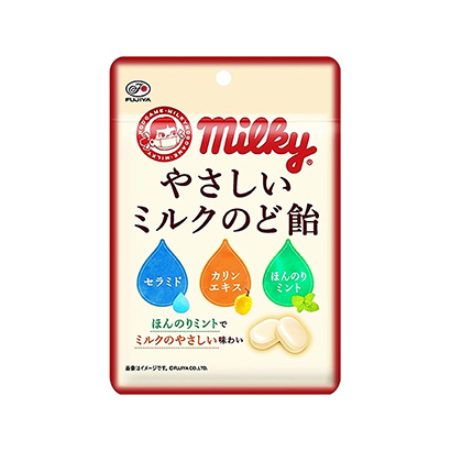 揭陽(yáng)食品包裝設(shè)計(jì)(圖2) 揭陽(yáng)食品包裝設(shè)計(jì)(圖2)