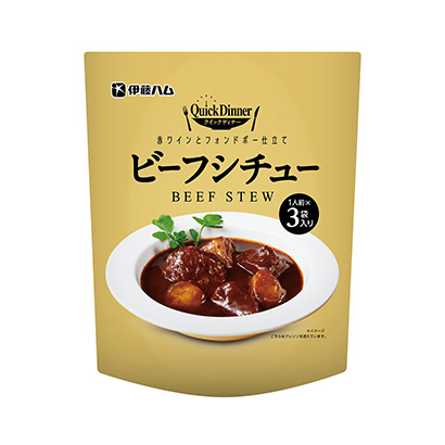 九江食品包裝設(shè)計(jì)(圖2) 九江食品包裝設(shè)計(jì)(圖2)