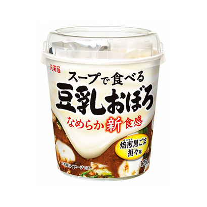 九江食品包裝設(shè)計(jì)(圖1) 九江食品包裝設(shè)計(jì)(圖1)