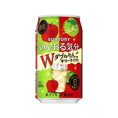 桂林食品包裝設(shè)計(jì)(圖1)