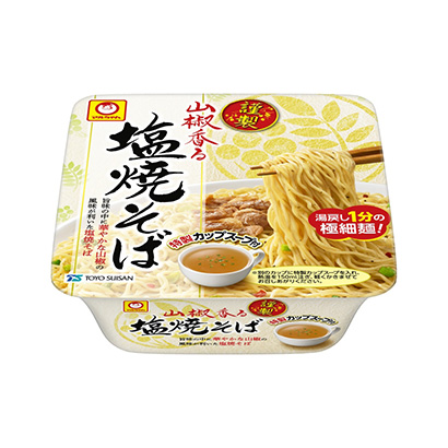 桂林食品包裝設(shè)計(jì)(圖2)