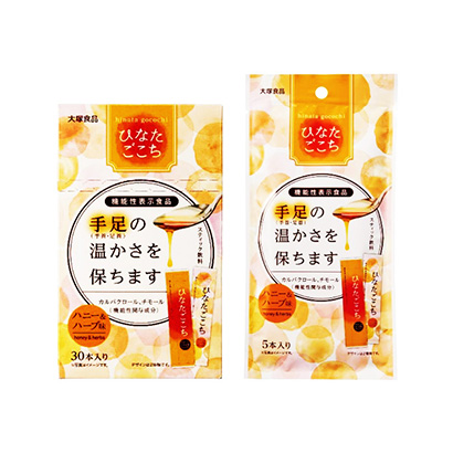 營口食品飲料包裝設(shè)計(圖2)