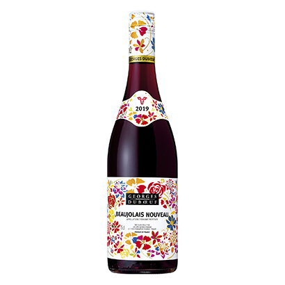 曲靖食品飲料包裝設(shè)計(jì)(圖1) 曲靖食品飲料包裝設(shè)計(jì)(圖1)