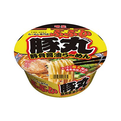 汕頭食品包裝設(shè)計(jì)公司(圖2)