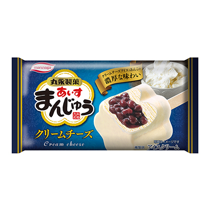 寶雞食品包裝設(shè)計(圖2)
