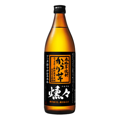 安慶食品包裝設(shè)計(jì)(圖1)