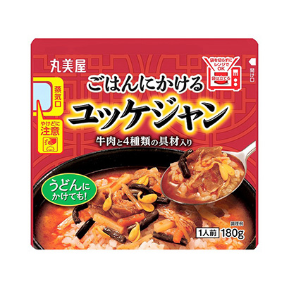 宜春食品包裝設(shè)計(圖1)