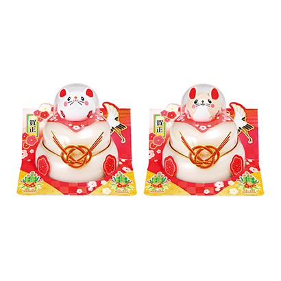 德陽食品包裝設(shè)計(jì)(圖2) 德陽食品包裝設(shè)計(jì)(圖2)