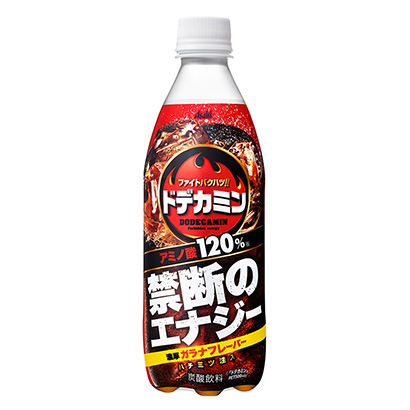 宜賓食品飲料包裝設計(圖1) 宜賓食品飲料包裝設計(圖1)