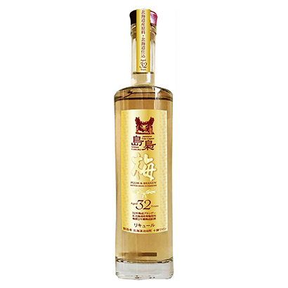 宜賓食品飲料包裝設計(圖2) 宜賓食品飲料包裝設計(圖2)