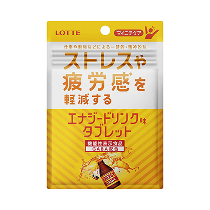 承德食品包裝設計(圖1)
