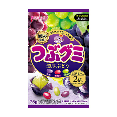 齊齊哈爾食品包裝設(shè)計(jì)(圖2)