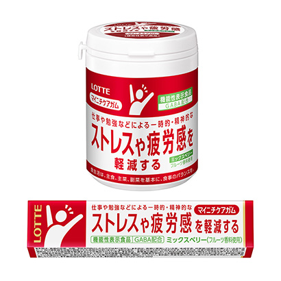 齊齊哈爾食品包裝設(shè)計(jì)(圖1)