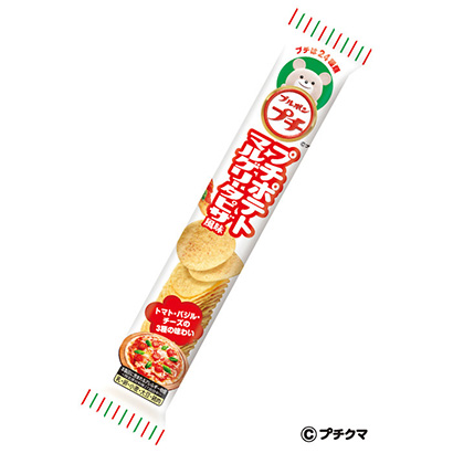 孝感產(chǎn)品包裝設(shè)計(jì)(圖2) 孝感產(chǎn)品包裝設(shè)計(jì)(圖2)