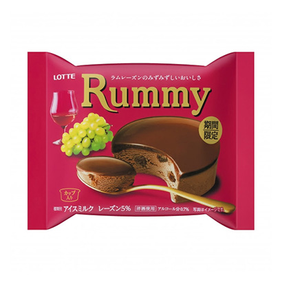 黃岡食品飲料包裝設(shè)計(jì)(圖1) 黃岡食品飲料包裝設(shè)計(jì)(圖1)
