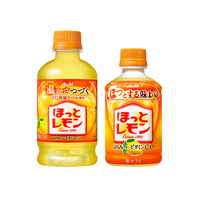 黃岡食品飲料包裝設(shè)計(jì)(圖2) 黃岡食品飲料包裝設(shè)計(jì)(圖2)