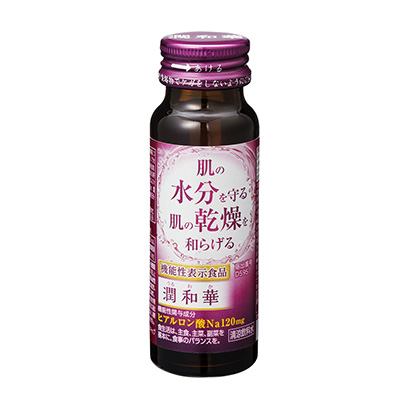 南充食品包裝設(shè)計(jì)(圖1) 南充食品包裝設(shè)計(jì)(圖1)