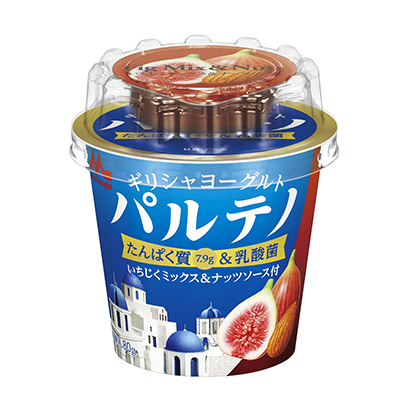 南充食品包裝設(shè)計(jì)(圖2)