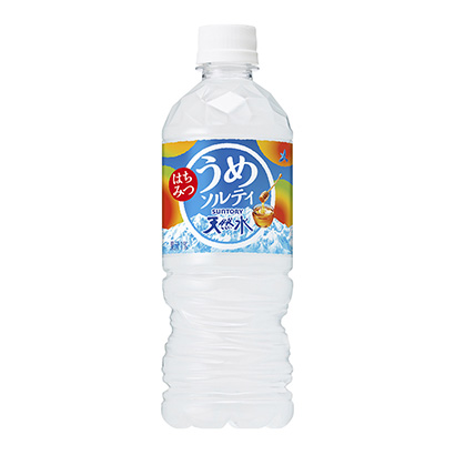 開(kāi)封食品包裝設(shè)計(jì)(圖1)