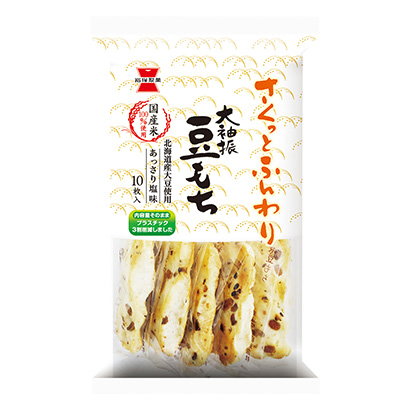 開(kāi)封食品包裝設(shè)計(jì)(圖2)