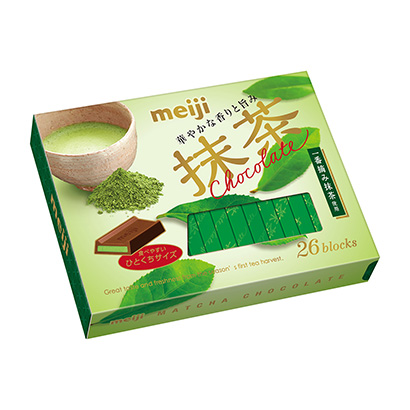 荊門產(chǎn)品包裝設計(圖2)