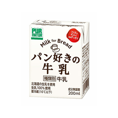 吉安產(chǎn)品包裝設(shè)計(jì)(圖1) 吉安產(chǎn)品包裝設(shè)計(jì)(圖1)