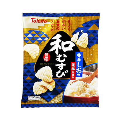 遼陽產(chǎn)品包裝設(shè)計(jì)(圖1) 遼陽產(chǎn)品包裝設(shè)計(jì)(圖1)