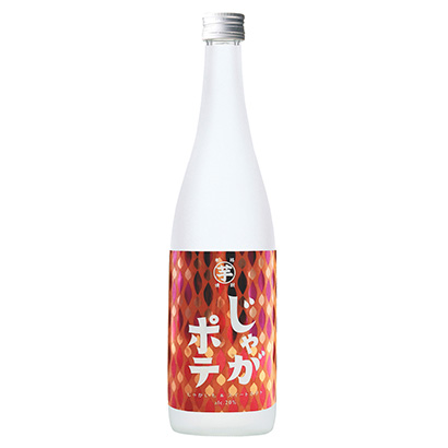 遼陽產(chǎn)品包裝設(shè)計(jì)(圖2) 遼陽產(chǎn)品包裝設(shè)計(jì)(圖2)