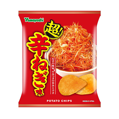 清遠(yuǎn)產(chǎn)品包裝設(shè)計(jì)(圖1) 清遠(yuǎn)產(chǎn)品包裝設(shè)計(jì)(圖1)