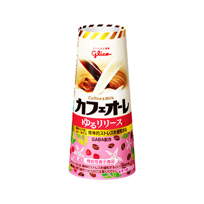 十堰產(chǎn)品包裝設(shè)計(jì)(圖2)